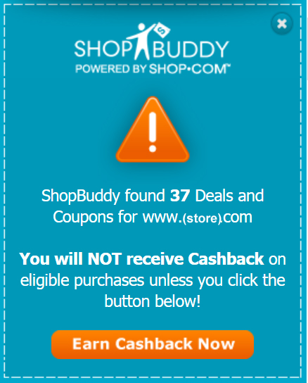 SHOPBuddy2.jpg
